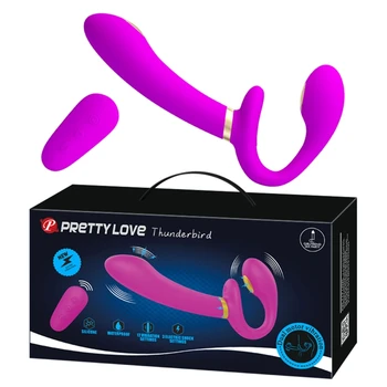 Multispeed ג ' י ספוט ויברטור דילדו ממריץ נטענת עיסוי למבוגרים צעצוע מין לזוגות נשים.