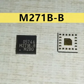 100% חדש&מקורי M271B-B M271B M271