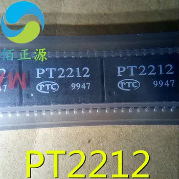 100% מקוריים במלאי חדש PT2212 IC SOP20