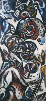 100% עבודת יד ציור שמן רבייה על בד קנבס,ציפור-1941(1),משלוח חינם,לקבל בהזמנה אישית,באיכות מוזיאון