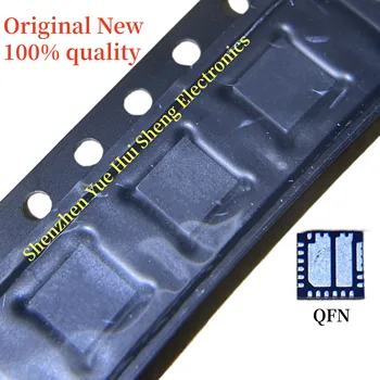 (10piece)100% מקורי חדש GS9219 GS9219TQ-R TQFN23-4x4 ערכת השבבים