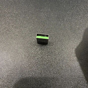 2.4 G USB Dongle מקלט razer הבסיליסק Pro V3 עכבר אלחוטי מקלדת Siginal קבלת מתאם
