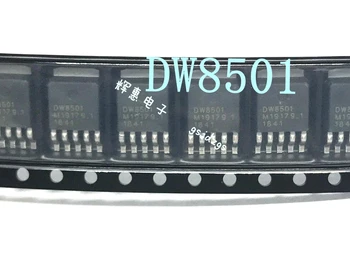 5pcs DW8501 TO252-5