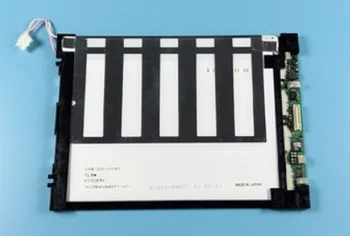 7.2 אינץ ' LCD פנל KCS6448MSTT-X1