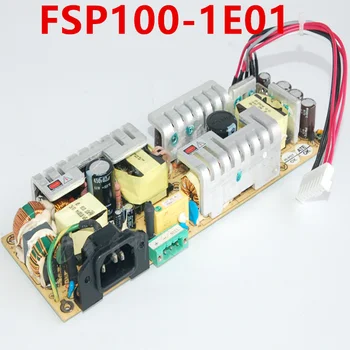 90% מקורי חדש החלפת ספק כוח עבור FSP 12V 9.2 בן 100W אספקת חשמל FSP100-1E01