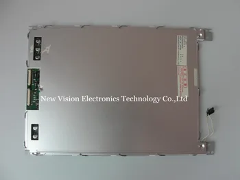 EDMGPZ3KFF המקורי+ איכות 10.4 אינץ LCD מסך עבור ציוד תעשייתי