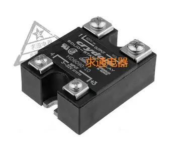 HD6090-10 ft solid state relay 90 אלף