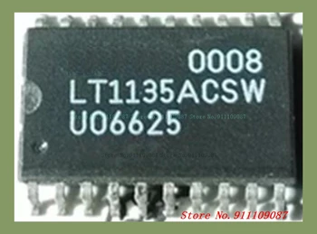 LT1135ACSW LT1135 SOP20 הישן