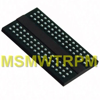 MT40A512M16LY-075 ES:H Z9VJH DDR4 8Gb FBGA96Ball מקורי חדש