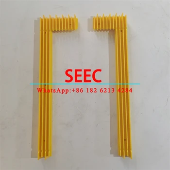 SEEC 10PCS SCS319901 SCS319902 הנעות שלב התיחום שימוש 9300