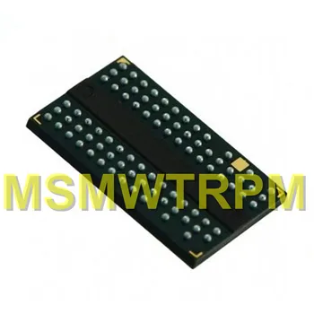 W9751G6KB-25 DDR2 512Mb FBGA84Ball מקורי חדש
