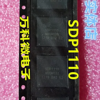 חדש&מקורי SDP1110 MBGM032 הבי
