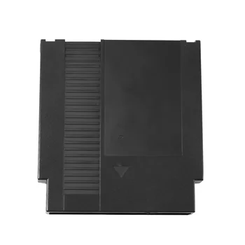לנצח צמד משחקים של נס 852 1 (405+447) משחק מחסנית עבור NES מסוף, סה 
