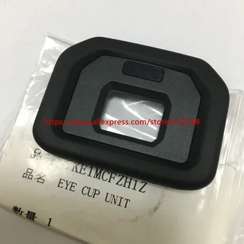 מקורי חדש המקדימה עין כוס Eyecup 1KE1MCFZH1Z על Panasonic Lumix FZ2000 FZ2500 DMC-FZ2000 DMC-FZ2500