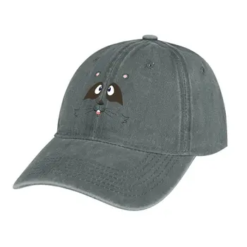 קלין - ממתקים ממתקים כובע בוקרים כובעים דרבי כובע נשים החוף של כובע לגברים