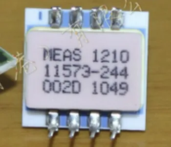 שרק 1210 -002D חיישן הלחץ שרק 1210 MEAS1210 -002D-3N,מקורי חדש